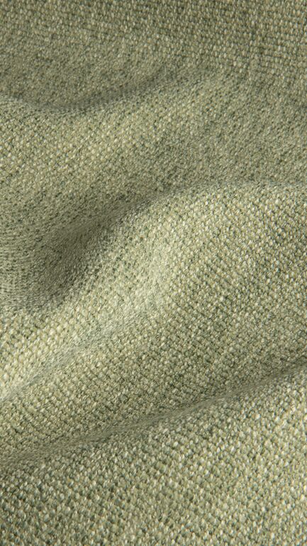 Detail image for 500